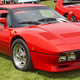 Illustration for article titled Jalopnik Fantasy Garage: Ferrari 288 GTO